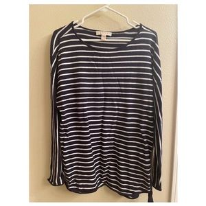Michael Kors sweater